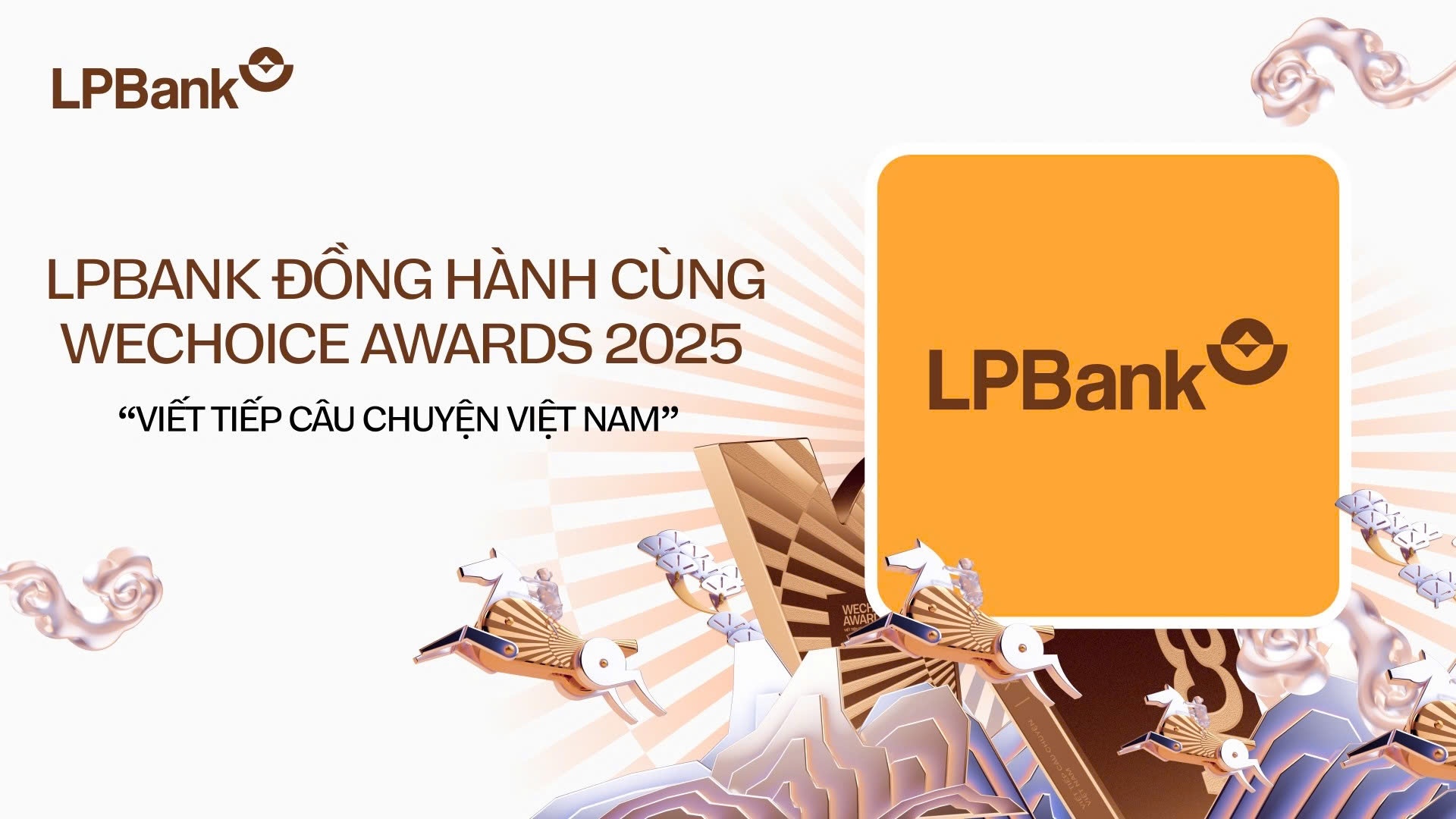 LPBank anh 1