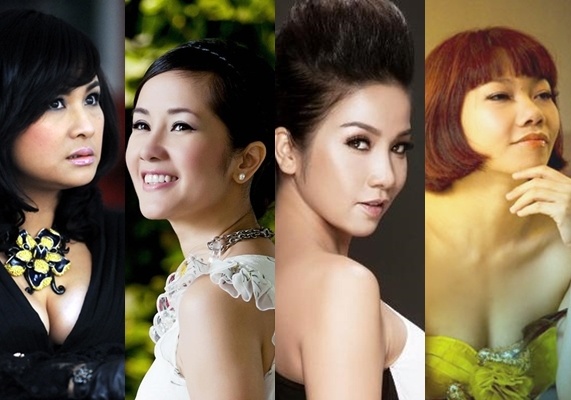 Diva thu 5 o dau? hinh anh