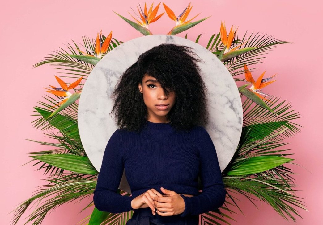 Lianne La Havas – Grammy dang doi em? hinh anh