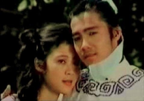 Thoi dai phim mi an lien da cham dut hinh anh
