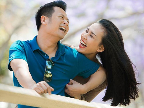 Bang Kieu: 'Toi dang mong cho mot nang cong chua' hinh anh