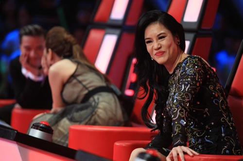 Sau những diễn biến này, liệu Thu Phương có lên tiếng chính thức?