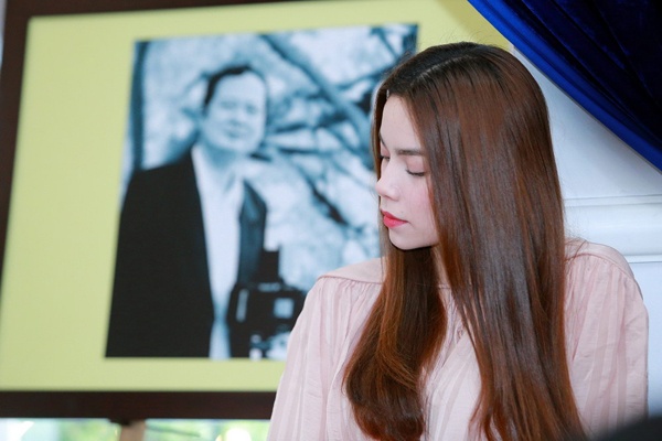 Tinh thay tro lang nhac Viet: Hy vong va that vong hinh anh