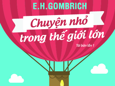 Lich su 5.000 nam nhan loai trong 500 trang sach hinh anh