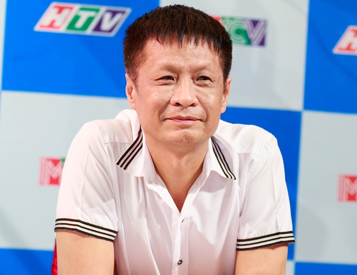 Loi keu goi phu nu vung len khoi bua com nha cua Le Hoang hinh anh