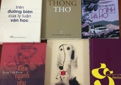 Van chuong thoi mat hinh anh