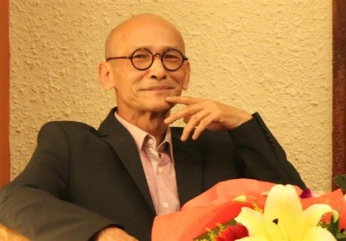 'Se co mot ngay Phan Huyen Thu tu sam hoi' hinh anh