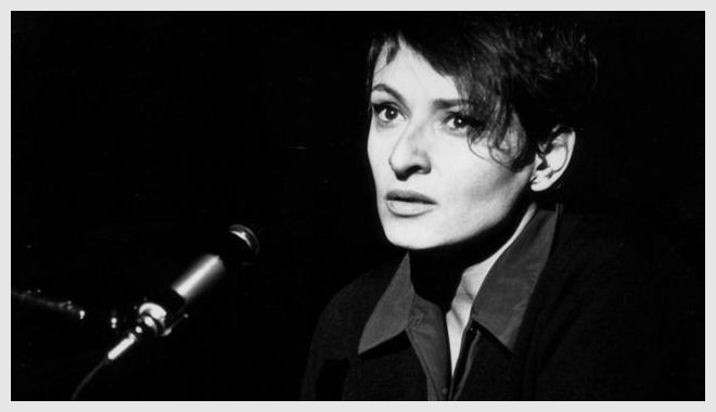 Dis, Quand reviendras-tu? Barbara hinh anh