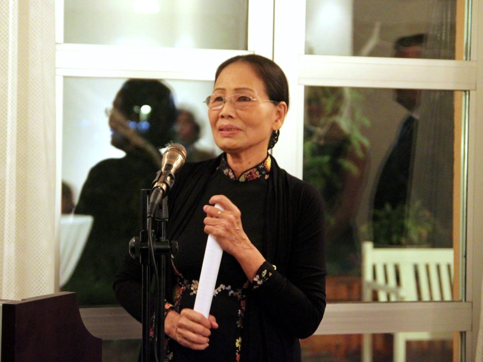 Xin dung lo lang cho Tho hinh anh