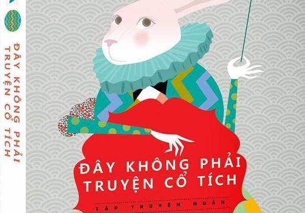 Zelda - Tastemaker cua chuyen hoc tro hinh anh