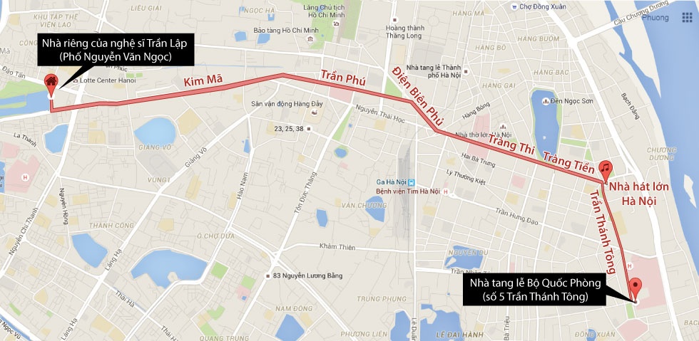 dam tang Tran Lap anh 3