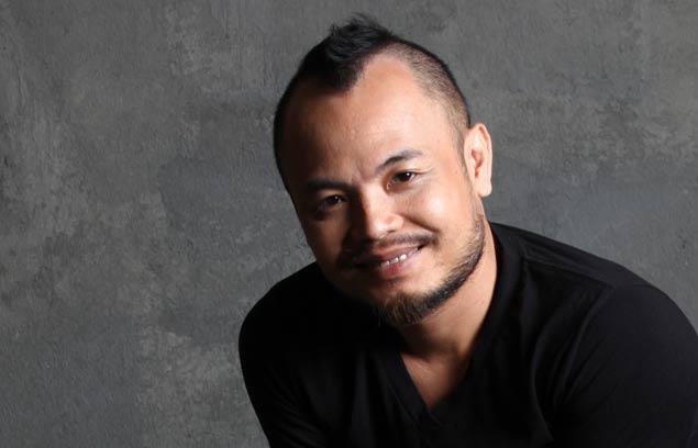 Gia dinh da san sang de dua Tran Lap ve noi an nghi hinh anh