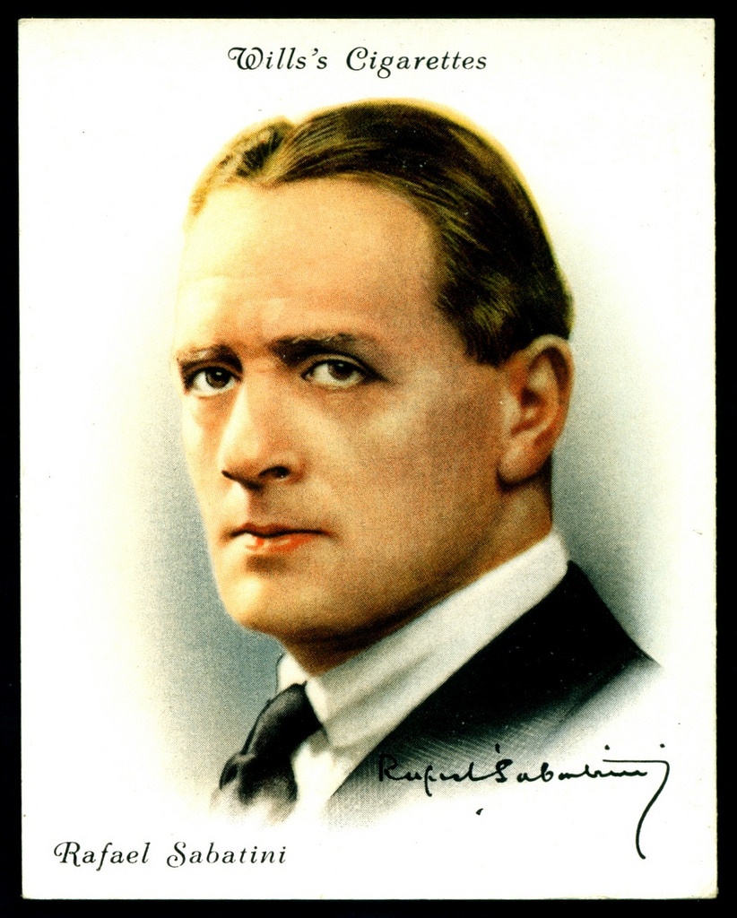 review sách chim ó biển ảnh 2 review sach chim o bien anh 2