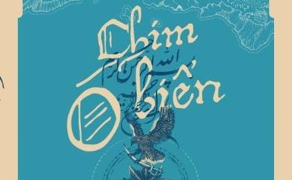 'Chim o bien' - Thien anh hung ca giau chat tho hinh anh
