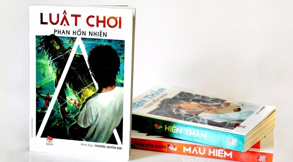 Cach con nguoi tu dinh nghia ban than hinh anh