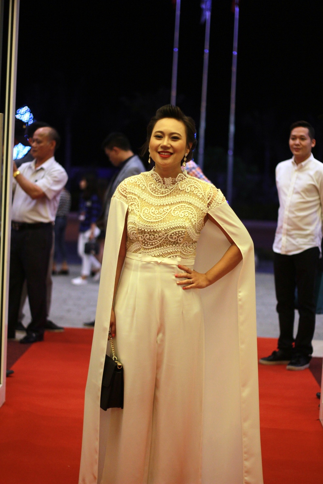 trao giai thuong am nhac Cong hien anh 4