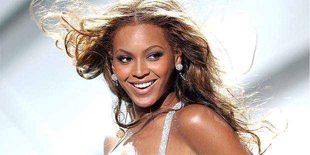 Beyonce bat ngo phat hanh album moi tren Tidal hinh anh