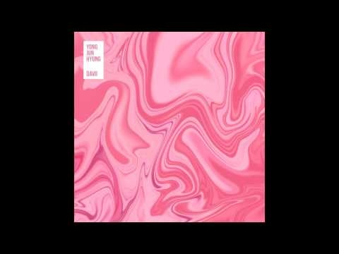 Yong Jun Hyung X DAVII – After This Moment hinh anh