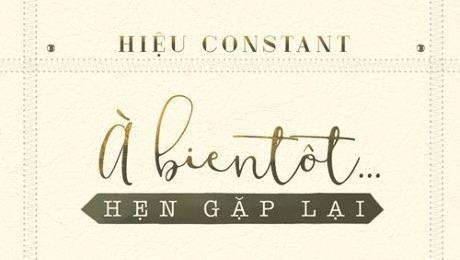 Chuyen tinh cua cuu dai su Phap va co gai Viet hinh anh