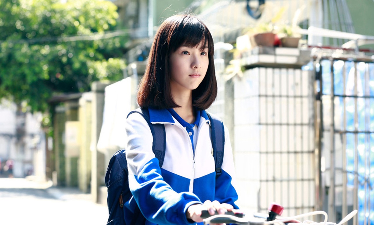 những cuốn sách gợi nhớ tuổi thanh xuân ảnh 5 nhung cuon sach goi nho tuoi thanh xuan anh 5