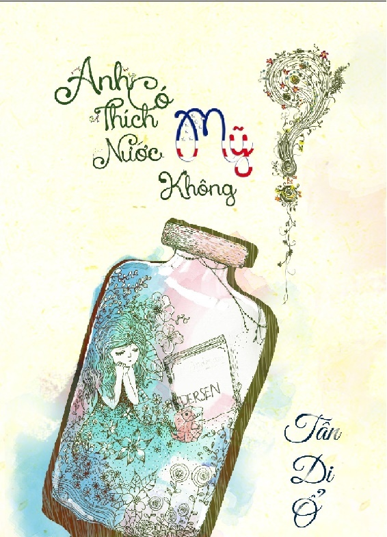 những cuốn sách gợi nhớ tuổi thanh xuân ảnh 2 nhung cuon sach goi nho tuoi thanh xuan anh 2