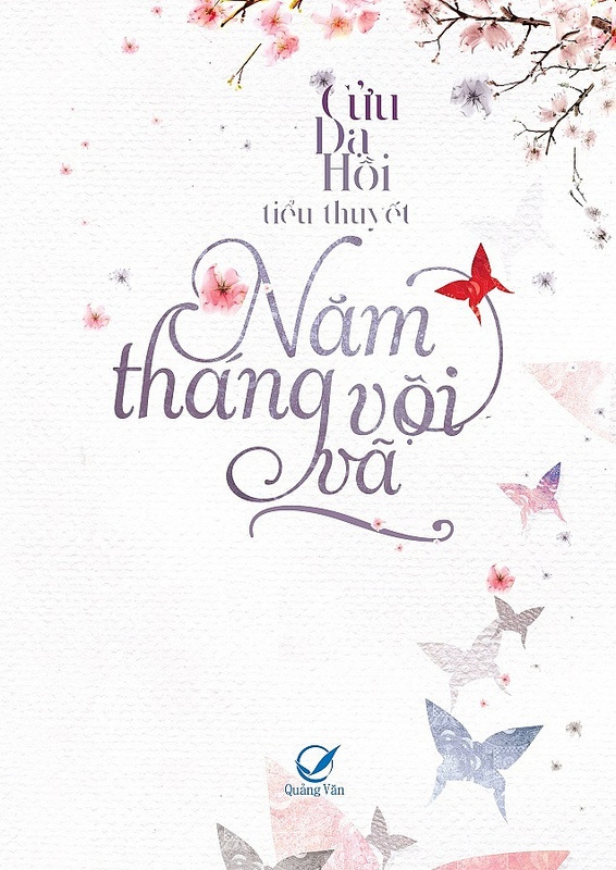 những cuốn sách gợi nhớ tuổi thanh xuân ảnh 4 nhung cuon sach goi nho tuoi thanh xuan anh 4