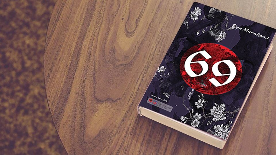 '69' va su ngong cuong tuoi tre hinh anh