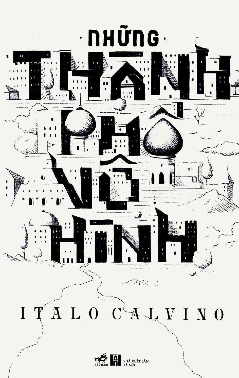 nhung thanh pho vo hinh anh 1