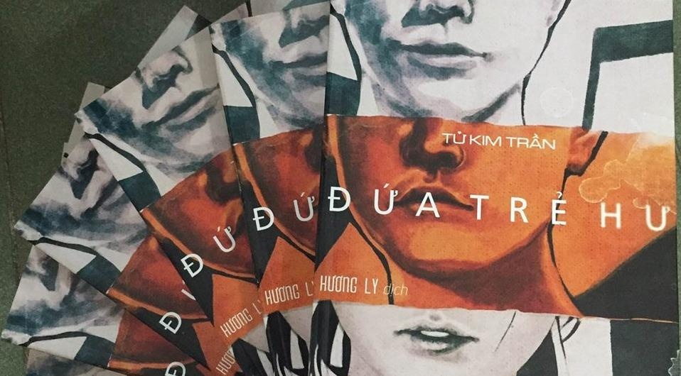 ‘Dua tre hu’ phan anh van nan toi pham vi thanh nien hinh anh