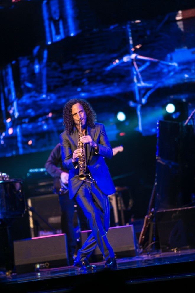 Việt Nam thoát vùng trũng âm nhạc ảnh 1 Viet Nam thoat vung trung am nhac anh 1