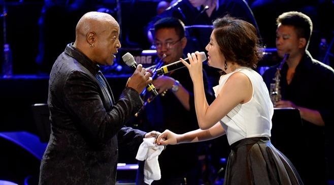 Viet Nam sap thoat vung trung am nhac? hinh anh