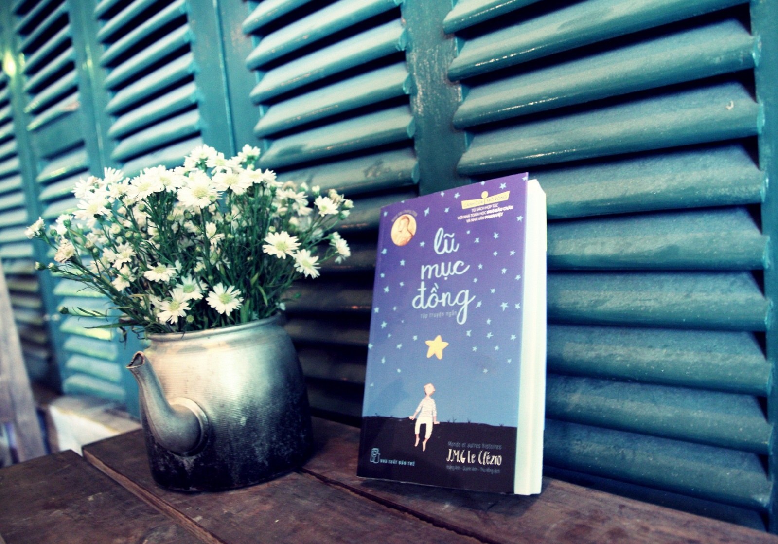 sach Lu muc dong anh 1