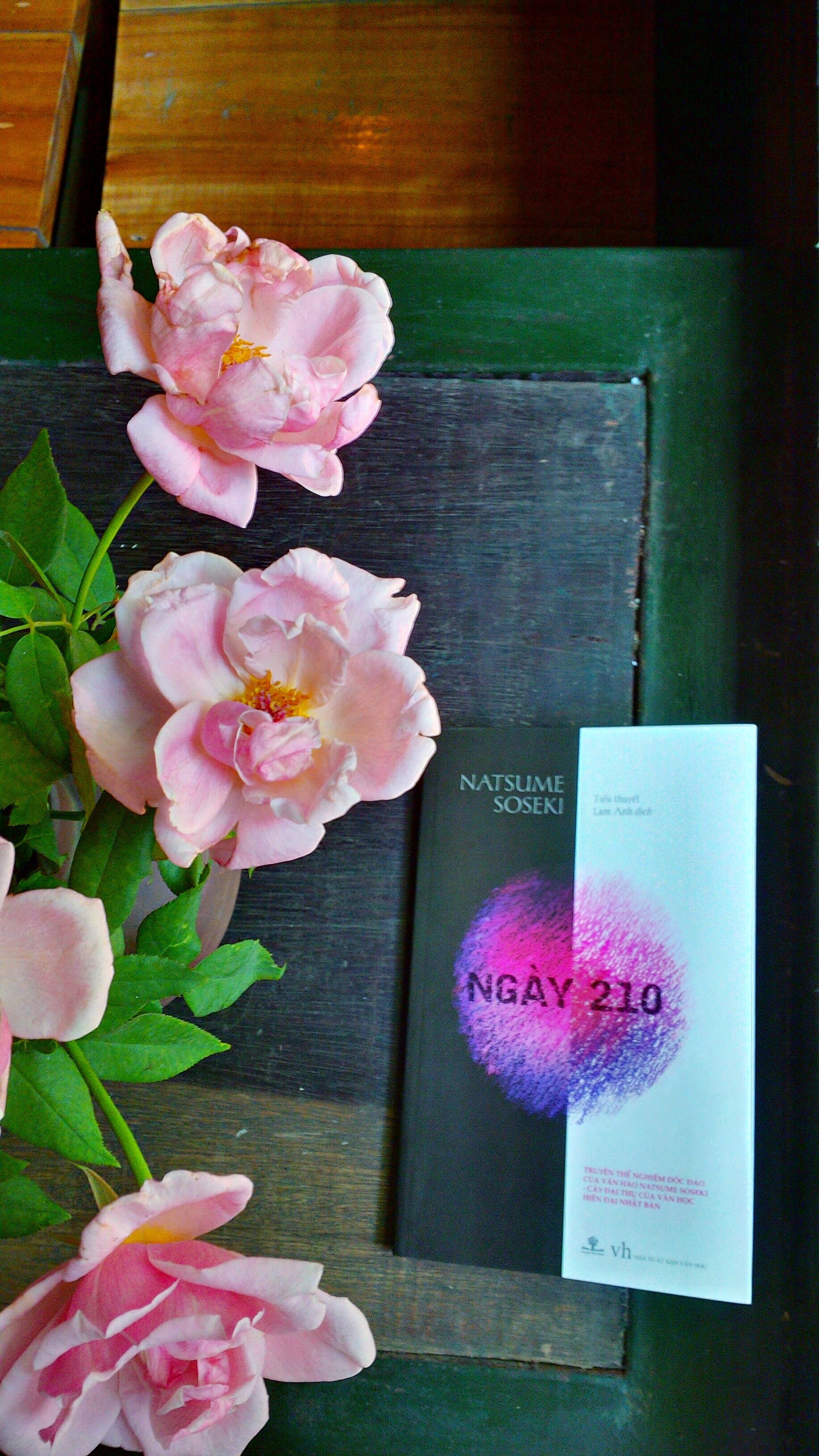 Ngày 210 ảnh 1 Ngay 210 anh 1