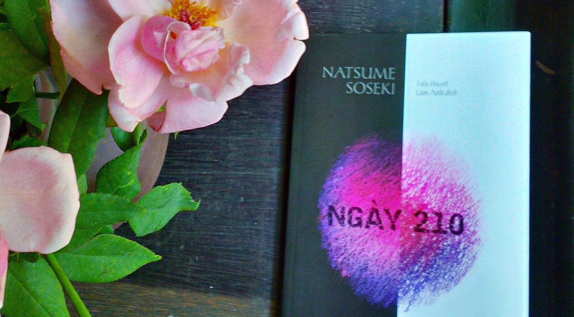 'Ngay 210': Mot the nghiem van chuong tao bao hinh anh