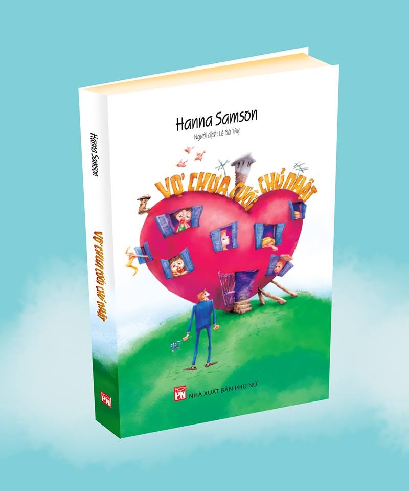 Vợ chưa cưới chủ nhật ảnh 1 Vo chua cuoi chu nhat anh 1