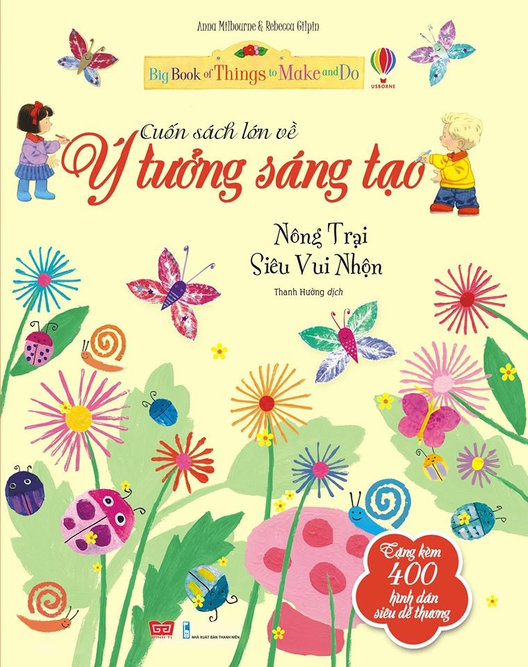 sách rèn tư duy sáng tạo ảnh 3 sach ren tu duy sang tao anh 3