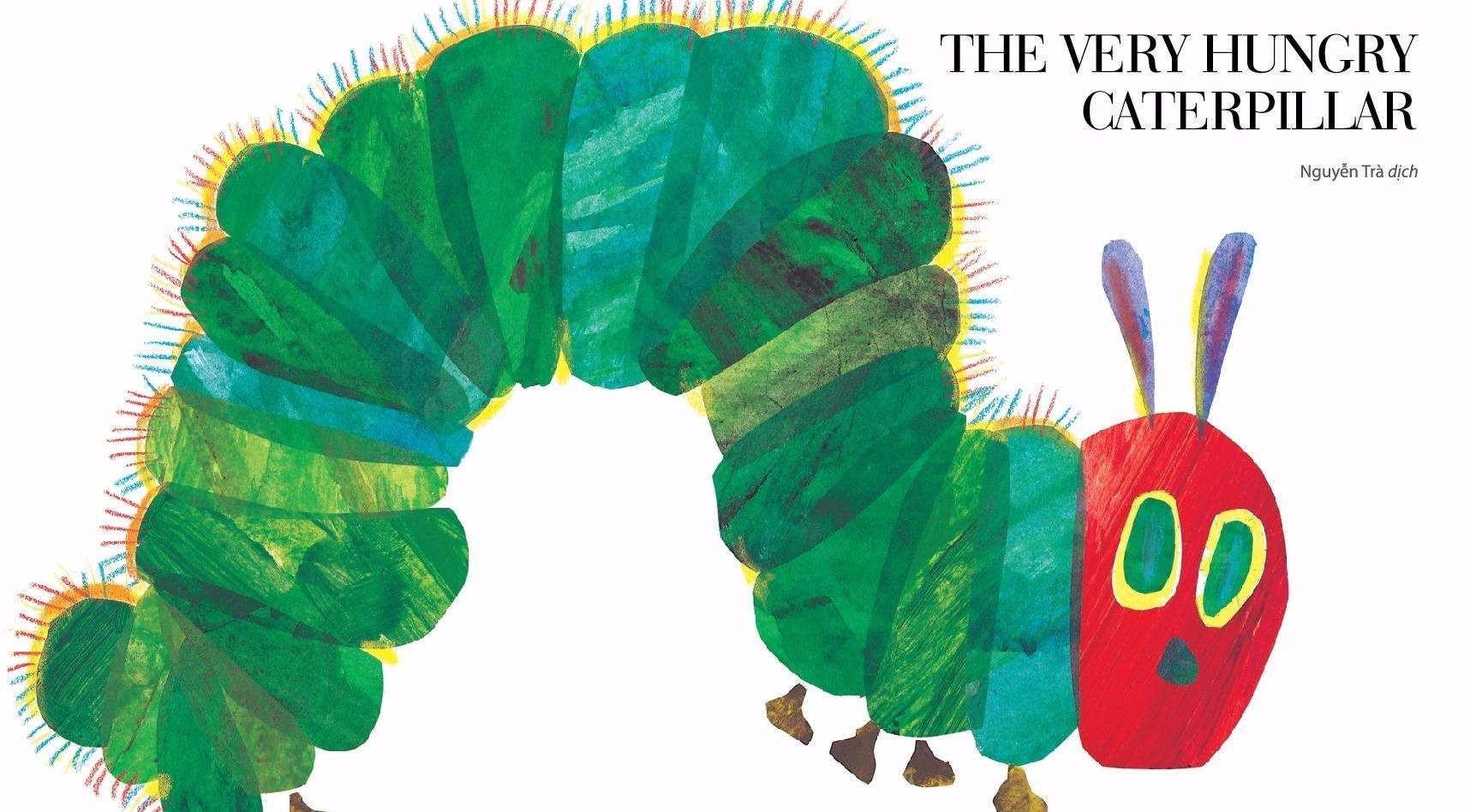 Lam quen voi sach duc lo va 'Chu sau hau an' hinh anh