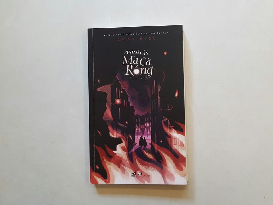 phỏng vấn ma cà rồng ảnh 1 phong van ma ca rong anh 1