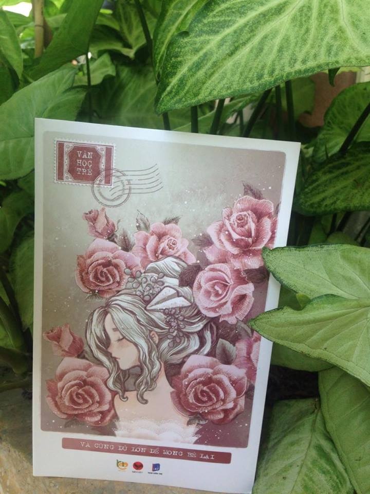 Và cũng đủ lớn để mong bé lại ảnh 1 Va cung du lon de mong be lai anh 1