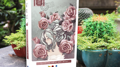 Gui nhung ky uc ngay hom qua hinh anh