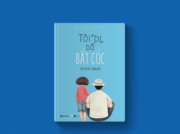 ngày của cha ảnh 4 ngay cua cha anh 4