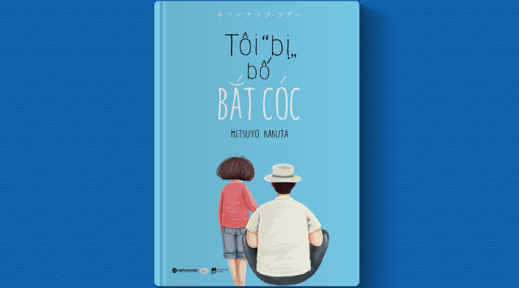 Nhung cuon sach hay ve tinh Cha hinh anh