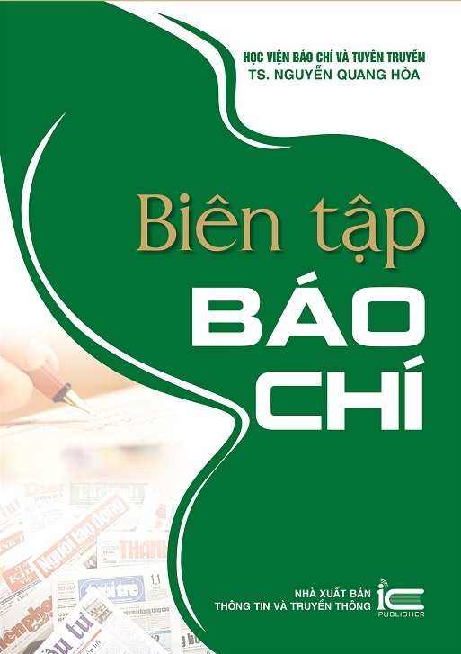 sách báo chí ảnh 4 sach bao chi anh 4
