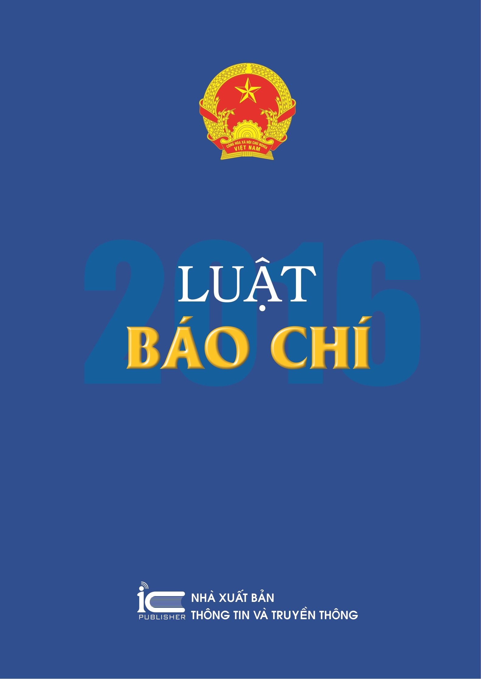 sách báo chí ảnh 1 sach bao chi anh 1