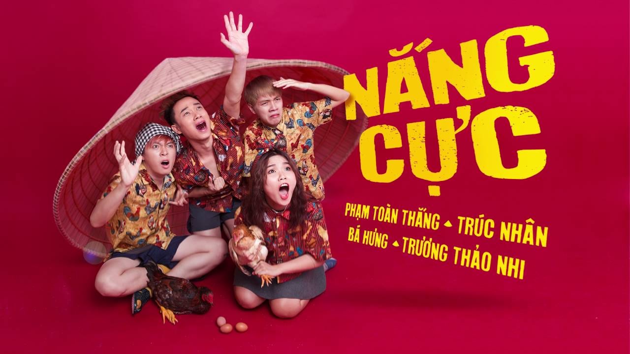 ca khúc Nắng cực ảnh 1 ca khuc Nang cuc anh 1