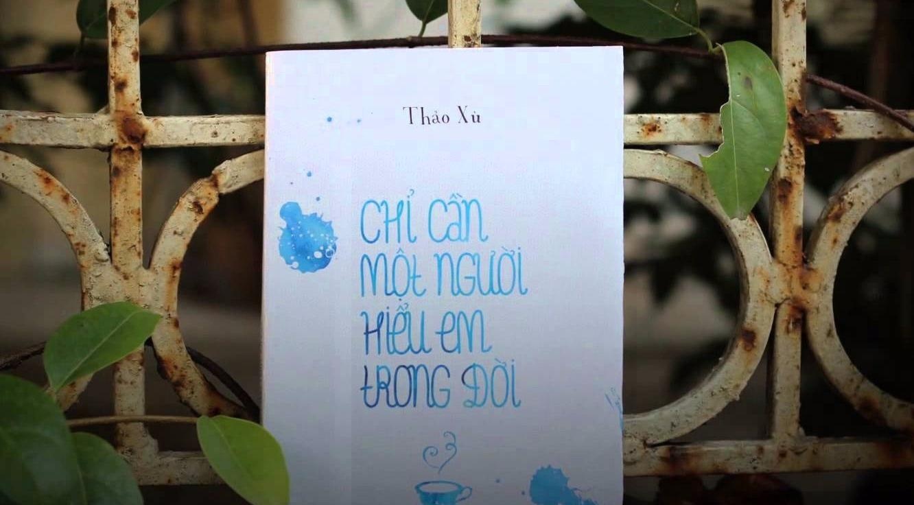 Manh ghep hai huoc ve tinh yeu va gia dinh hinh anh