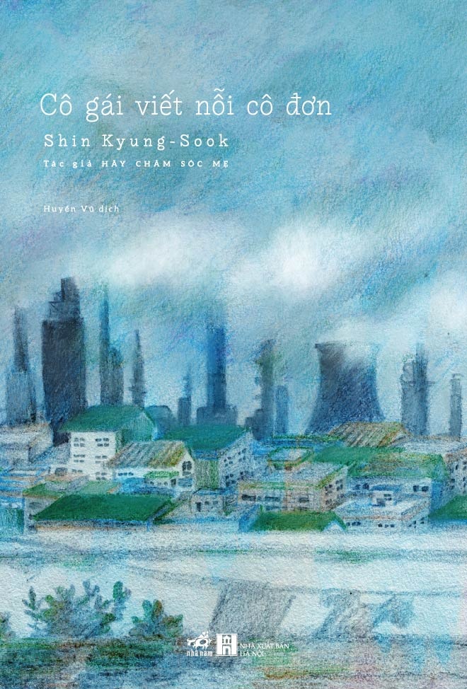 co gai viet noi co don anh 1