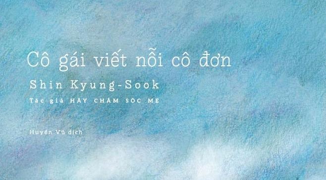 Buc tranh xa hoi Han Quoc trong ‘Co gai viet noi co don’ hinh anh