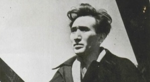 ‘Ta duong’ va y  thuc tu huy cua Dazai Osamu hinh anh