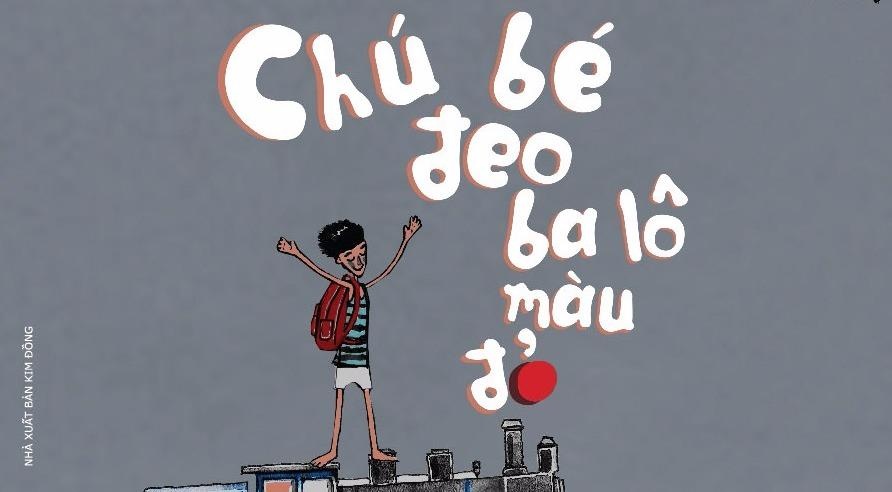 Song de tim kiem - mot thong diep nhan van hinh anh